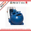 Explosive Containment Vessel for Dangerous Objects Transfer FBQ-2.0